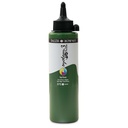 DALER ROWNEY SYSTEM3 FLUID 250ML SAP GREEN