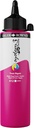 DALER ROWNEY SYSTEM3 FLUID 250ML PROCESS MAGENTA