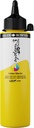 DALER ROWNEY SYSTEM3 FLUID 250ML CADMIUM YELLOW HUE