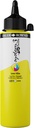 DALER ROWNEY SYSTEM3 FLUID 250ML LEMON YELLOW