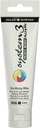DALER ROWNEY SYSTEM3 HB 59ML ZINC MIXING WHITE