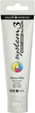 DALER ROWNEY SYSTEM3 HB 59ML TITANIUM WHITE