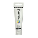 DALER ROWNEY SYSTEM3 HB 59ML PAYNE'S GREY