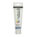 DALER ROWNEY SYSTEM3 HB 59ML COBALT BLUE HUE