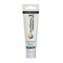 DALER ROWNEY SYSTEM3 HB 59ML COERULEUM BLUE HUE