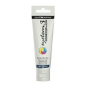 DALER ROWNEY SYSTEM3 HB 59ML PRUSSIAN BLUE HUE