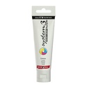 DALER ROWNEY SYSTEM3 HB 59ML CRIMSON