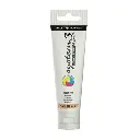DALER ROWNEY SYSTEM3 HB 59ML PEACH PINK