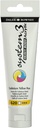 DALER ROWNEY SYSTEM3 HB 59ML CADMIUM YELLOW HUE