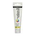 DALER ROWNEY SYSTEM3 HB 59ML LEMON YELLOW
