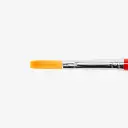 DALER ROWNEY DALON SHORT HANDLE ONE STROKE D88 SIZE 1/4IN