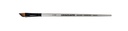 DALER ROWNEY GRADUATE SHORT HANDLE SYNTHETIC SWORD SIZE 1/4 INCH