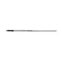 DALER ROWNEY GRADUATE LONG HANDLE BRISTLE BRIGHT SIZE 2