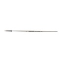 DALER ROWNEY GRADUATE LONG HANDLE SYNTH ROUND SIZE 4