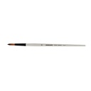 DALER ROWNEY GRADUATE LONG HANDLE SYNTH ROUND SIZE 20