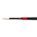 DALER ROWNEY GEORGIAN LONG HANDLE ROUND G24 SIZE 4