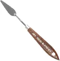 DALER ROWNEY ARTISTS PALETTE KNIFE N 05