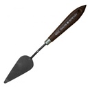 DALER ROWNEY ARTISTS PALETTE KNIFE N 12