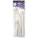 DALER ROWNEY SIMPLY BLENDING STICKS