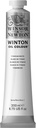 WINSOR & NEWTON WINTON OIL COLOUR 200ML TUBE TITANIUM WHITE ROW