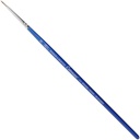 WINSOR & NEWTON COTMAN BRUSH SERIES 111 NO.0
