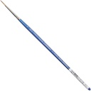 WINSOR & NEWTON COTMAN BRUSH SERIES 111 NO.1