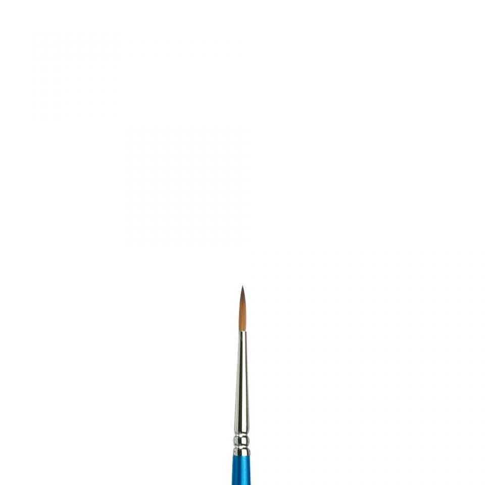 WINSOR & NEWTON COTMAN BRUSH SERIES 111 NO.2