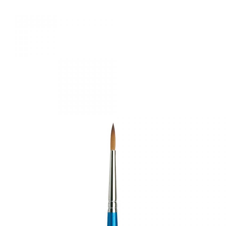 WINSOR & NEWTON COTMAN BRUSH SERIES 111 NO.4