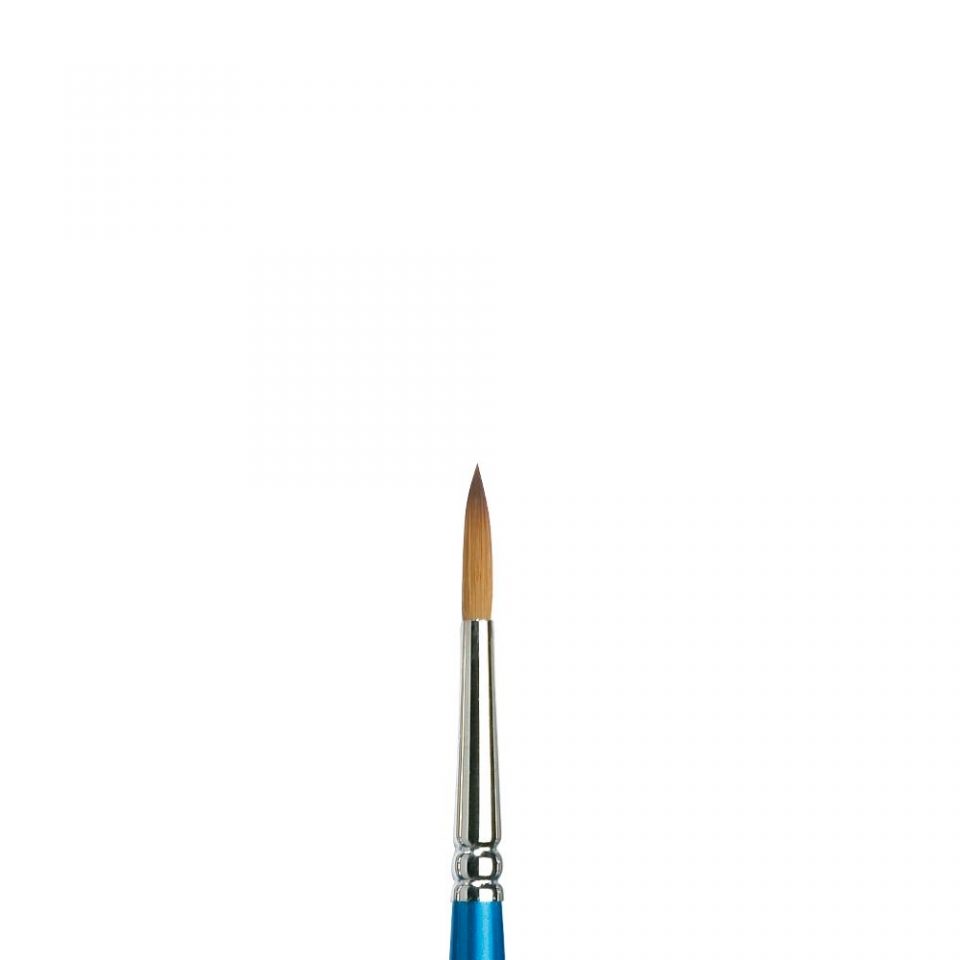 WINSOR & NEWTON COTMAN BRUSH SERIES 111 NO.6