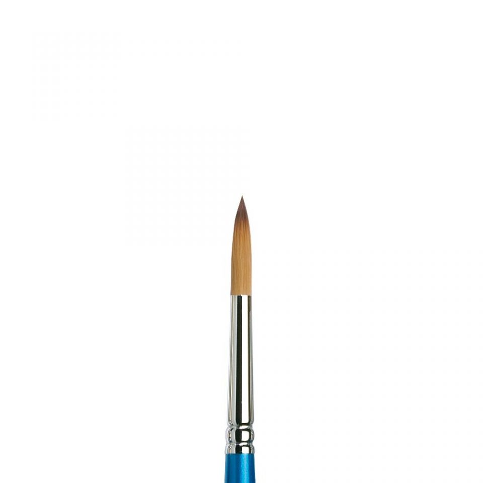 WINSOR & NEWTON COTMAN BRUSH SERIES 111 NO.8