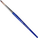 WINSOR & NEWTON COTMAN BRUSH SERIES 111 NO.10