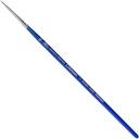WINSOR & NEWTON COTMAN BRUSH SERIES 111 NO.00
