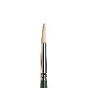 WINSOR & NEWTON WINTON HOG BRUSH ROUND NO.4