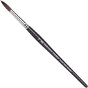WINSOR & NEWTON GALERIA BRUSH ROUND NO.10