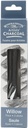 WINSOR & NEWTON WILLOW CHARCOAL THICK12S