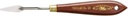 WINSOR & NEWTON PAINTING KNIFE NO. 20