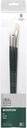 WINSOR & NEWTON WINTON BRUSH LONG HANDLE PACK OF 3 V.2 