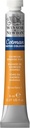 WINSOR & NEWTON COTMAN WATERCOLOUR 8ML TUBE CADMIUM ORANGE HUE 