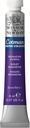 WINSOR & NEWTON COTMAN WATERCOLOUR 8ML TUBE DIOXAZINE VIOLET