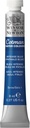 WINSOR & NEWTON COTMAN WATERCOLOUR 8ML TUBE INTENSE BLUE