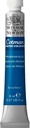 WINSOR & NEWTON COTMAN WATERCOLOUR 8ML TUBE PRUSSIAN BLUE