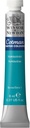 WINSOR & NEWTON COTMAN WATERCOLOUR 8ML TUBE TURQUOISE
