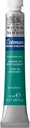 WINSOR & NEWTON COTMAN WATERCOLOUR 8ML TUBE VIRIDIAN HUE