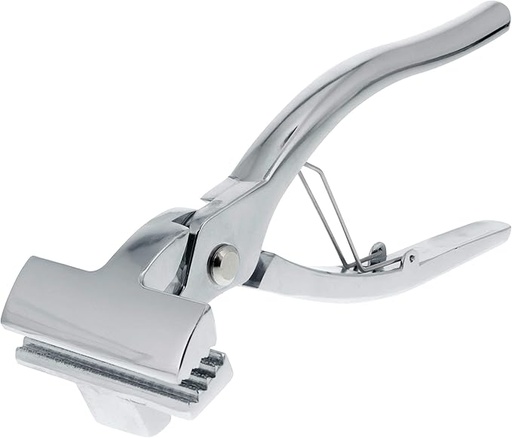 small stretching pliers