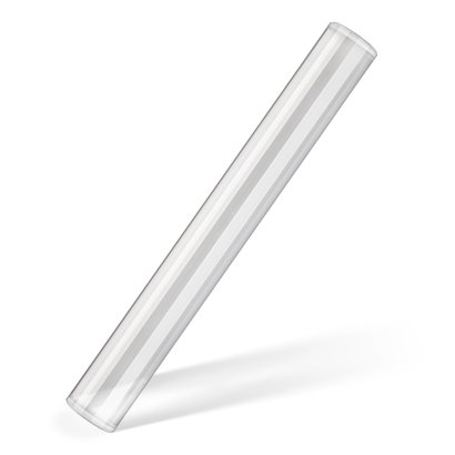 [8700 05] STAEDTLER ACCESSORY FIMO ACRYLIC ROLLER 8700 05