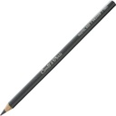 CONTE A PARIS PENCIL PASTEL DARK GREY 033