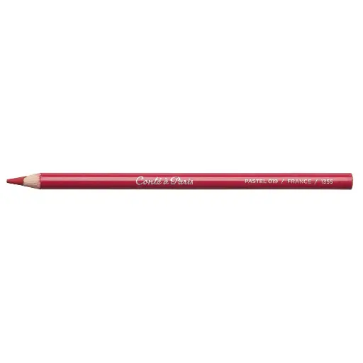 [2119] CONTE A PARIS PENCIL PASTEL PURPLE 019