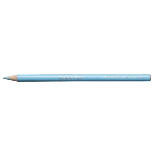 [2156] CONTE A PARIS PENCIL PASTEL SKY BLUE 056