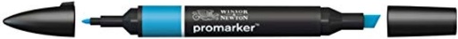 [203189] WINSOR & NEWTON PROMARKER AEGEAN (B146)