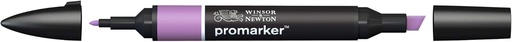 [203167] WINSOR & NEWTON PROMARKER AMETHYST (V626)
